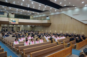 DSC04161